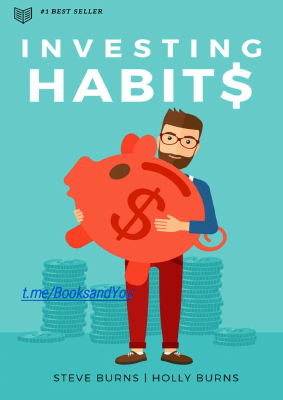 INVESTING HABIT$.pdf